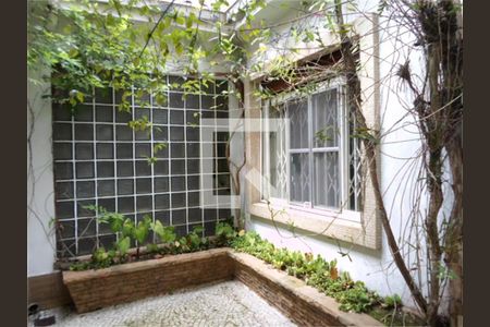 Casa à venda com 2 quartos, 315m² em Paraíso, São Paulo