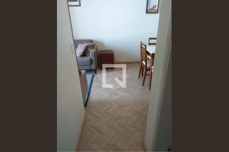 Apartamento à venda com 3 quartos, 65m² em Vila Beatriz, São Bernardo do Campo