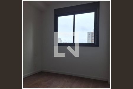 Apartamento à venda com 2 quartos, 62m² em Vila Mariana, São Paulo