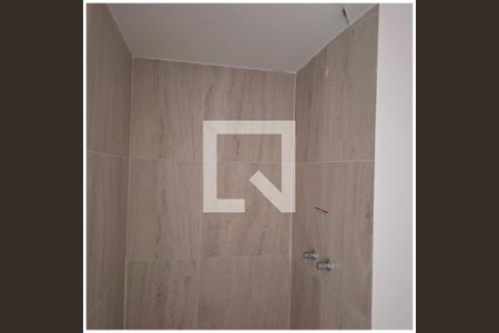 Apartamento à venda com 2 quartos, 62m² em Vila Mariana, São Paulo