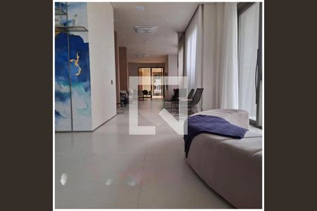 Apartamento à venda com 2 quartos, 62m² em Vila Mariana, São Paulo