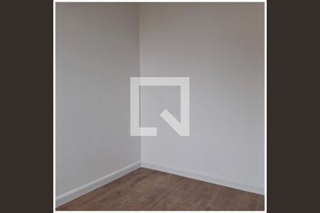 Apartamento à venda com 2 quartos, 62m² em Vila Mariana, São Paulo