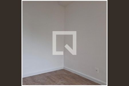 Apartamento à venda com 2 quartos, 62m² em Vila Mariana, São Paulo