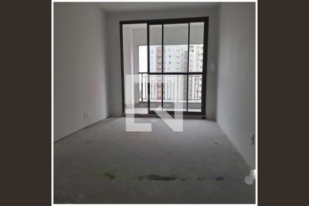 Apartamento à venda com 2 quartos, 62m² em Vila Mariana, São Paulo