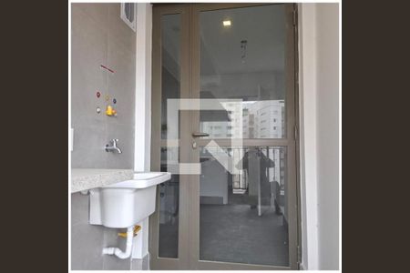 Apartamento à venda com 2 quartos, 62m² em Vila Mariana, São Paulo