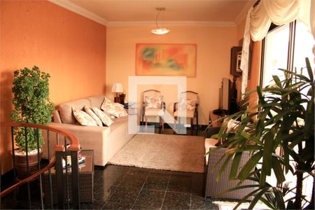 Apartamento à venda com 3 quartos, 77m² em Sacomã, São Paulo