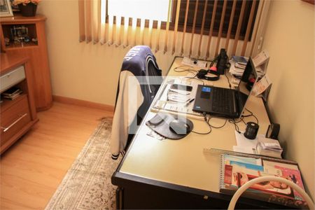 Apartamento à venda com 3 quartos, 77m² em Sacomã, São Paulo