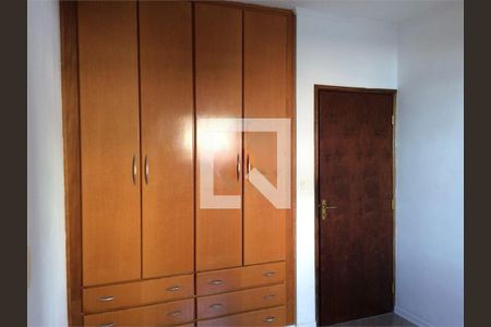 Apartamento à venda com 3 quartos, 88m² em Vila Alice, Santo André
