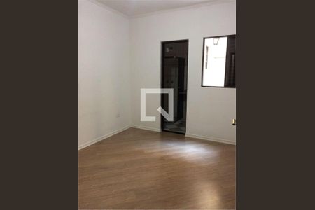 Apartamento à venda com 3 quartos, 88m² em Vila Alice, Santo André