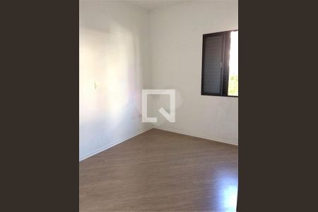 Apartamento à venda com 3 quartos, 88m² em Vila Alice, Santo André