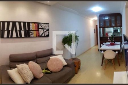 Apartamento à venda com 2 quartos, 52m² em Penha de França, São Paulo