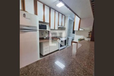 Apartamento à venda com 2 quartos, 52m² em Penha de França, São Paulo