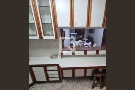 Apartamento à venda com 2 quartos, 52m² em Penha de França, São Paulo