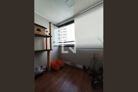 Apartamento à venda com 3 quartos, 70m² em Vila Monumento, São Paulo