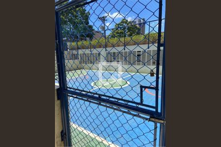 Apartamento à venda com 3 quartos, 119m² em Casa Branca, Santo André