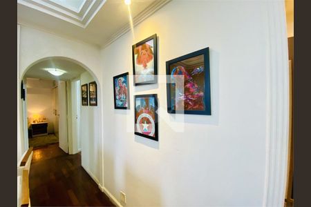 Apartamento à venda com 2 quartos, 66m² em Rudge Ramos, São Bernardo do Campo