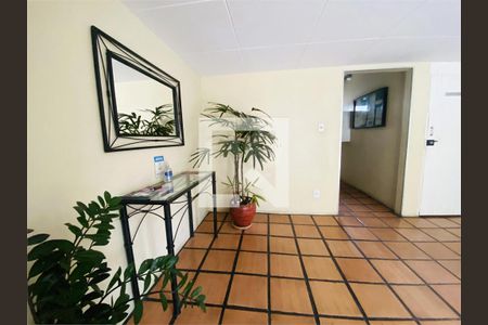 Apartamento à venda com 2 quartos, 66m² em Rudge Ramos, São Bernardo do Campo
