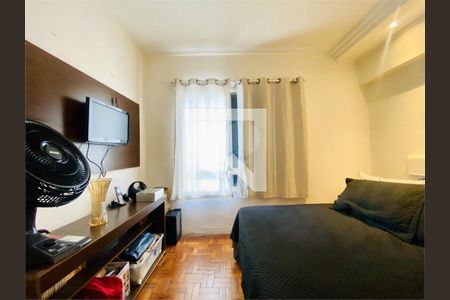 Apartamento à venda com 2 quartos, 66m² em Rudge Ramos, São Bernardo do Campo