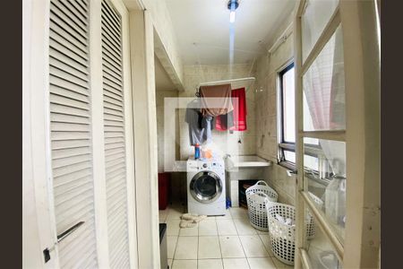 Apartamento à venda com 2 quartos, 66m² em Rudge Ramos, São Bernardo do Campo