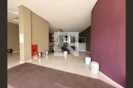 Apartamento à venda com 3 quartos, 114m² em Centro, Santo André