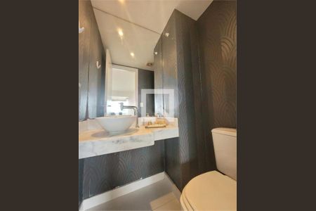 Apartamento à venda com 3 quartos, 114m² em Centro, Santo André