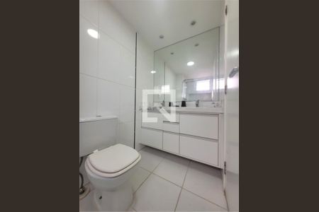 Apartamento à venda com 3 quartos, 114m² em Centro, Santo André