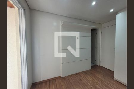 Apartamento à venda com 3 quartos, 114m² em Centro, Santo André
