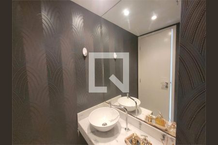 Apartamento à venda com 3 quartos, 114m² em Centro, Santo André