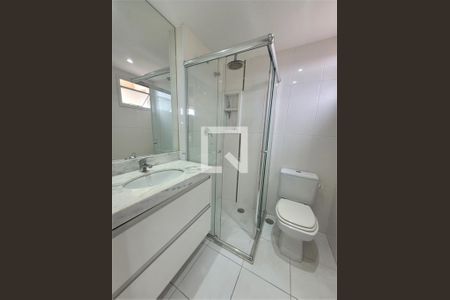 Apartamento à venda com 3 quartos, 114m² em Centro, Santo André