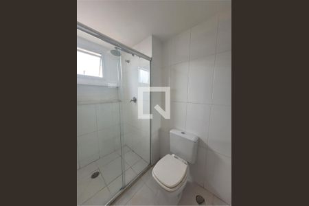 Apartamento à venda com 3 quartos, 114m² em Centro, Santo André