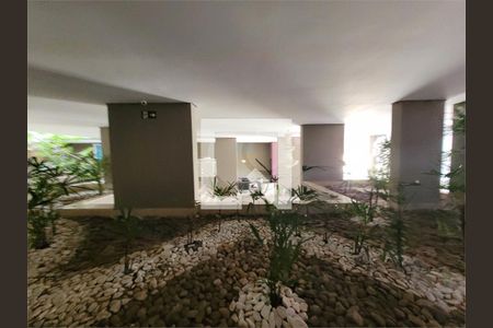 Apartamento à venda com 3 quartos, 114m² em Centro, Santo André