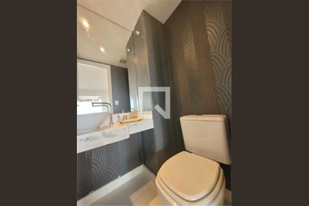 Apartamento à venda com 3 quartos, 114m² em Centro, Santo André