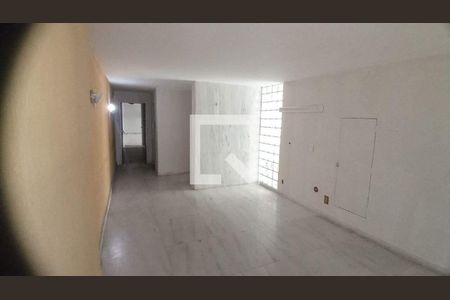 Apartamento à venda com 2 quartos, 60m² em Grajaú, Rio de Janeiro