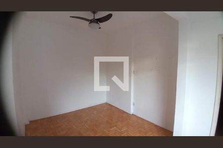 Apartamento à venda com 2 quartos, 60m² em Grajaú, Rio de Janeiro