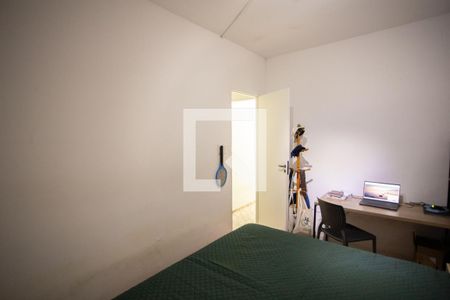 Quarto 2 de casa à venda com 2 quartos, 145m² em Carandiru, São Paulo