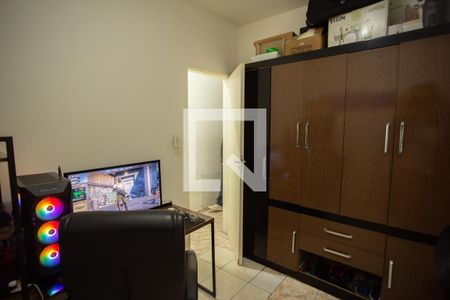 Quarto 1 de casa à venda com 2 quartos, 145m² em Carandiru, São Paulo
