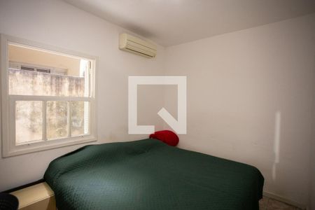 Quarto 2 de casa à venda com 2 quartos, 145m² em Carandiru, São Paulo