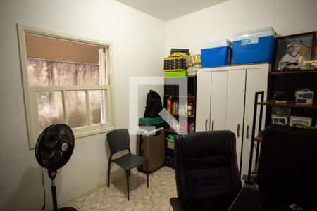 Quarto 1 de casa à venda com 2 quartos, 145m² em Carandiru, São Paulo