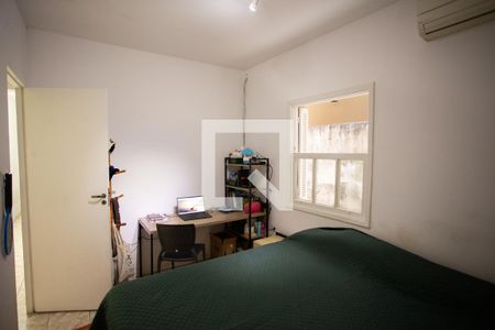 Quarto 2 de casa à venda com 2 quartos, 145m² em Carandiru, São Paulo