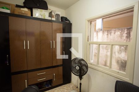 Quarto 1 de casa à venda com 2 quartos, 145m² em Carandiru, São Paulo