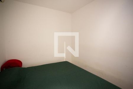 Quarto 2 de casa à venda com 2 quartos, 145m² em Carandiru, São Paulo