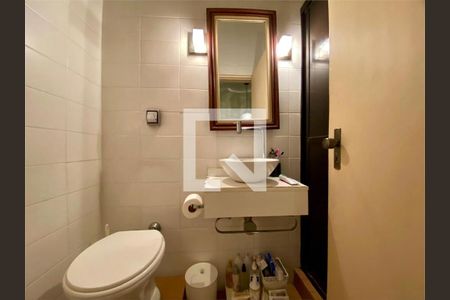 Apartamento à venda com 3 quartos, 100m² em Santa Cecilia, São Paulo