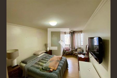 Apartamento à venda com 3 quartos, 100m² em Santa Cecilia, São Paulo