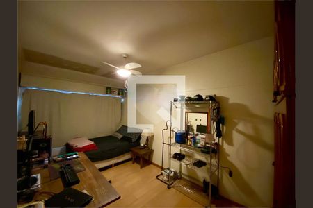 Apartamento à venda com 3 quartos, 100m² em Santa Cecilia, São Paulo