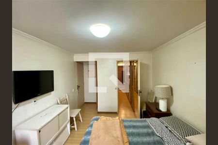 Apartamento à venda com 3 quartos, 100m² em Santa Cecilia, São Paulo
