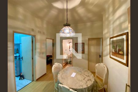 Apartamento à venda com 3 quartos, 100m² em Santa Cecilia, São Paulo