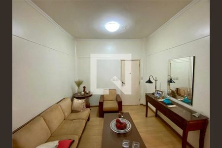 Apartamento à venda com 3 quartos, 100m² em Santa Cecilia, São Paulo