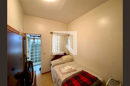 Apartamento à venda com 3 quartos, 100m² em Santa Cecilia, São Paulo