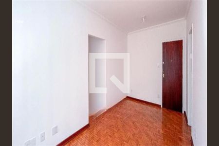 Apartamento à venda com 1 quarto, 91m² em Jardim Paulista, São Paulo
