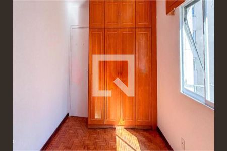 Apartamento à venda com 1 quarto, 91m² em Jardim Paulista, São Paulo